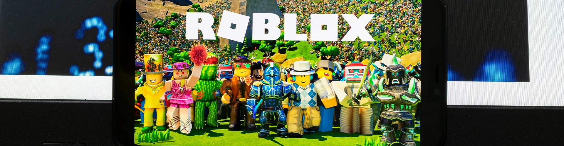 How To Look Cool On Roblox For Free No Robux Needed  YouTube