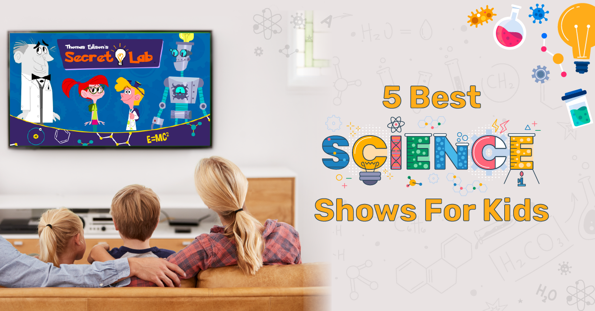 Home -   Television trivia, Science experiments kids, Tv trivia