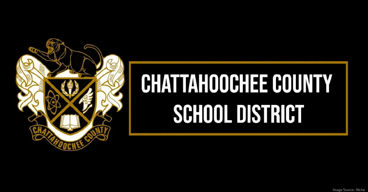 chattahoochee county schools