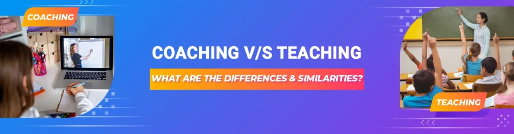 coaching-vs-teaching