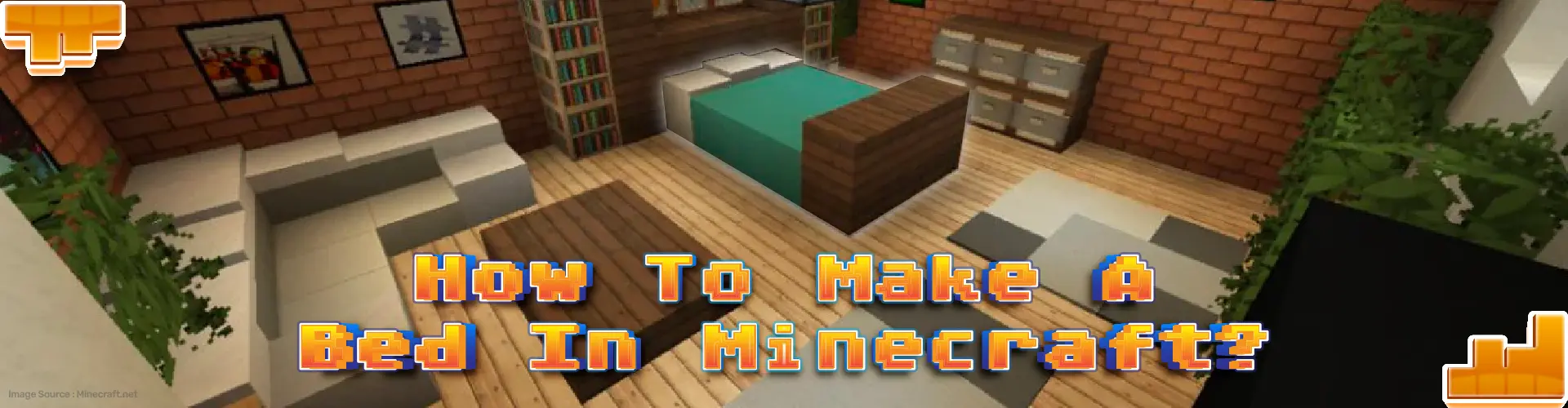 how-to-make-a-bed-in-minecraft