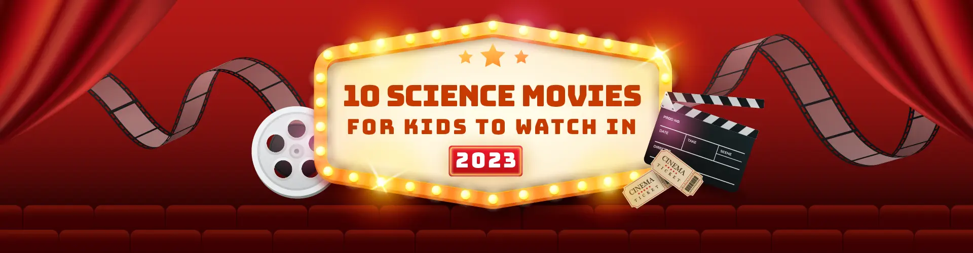10 science movies for kids to watch in 2023