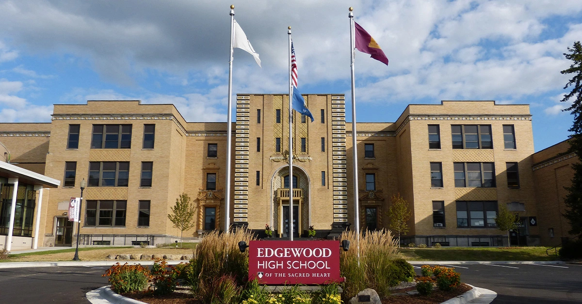edgewood-high-school