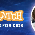 Scratch Hacks for Kids
