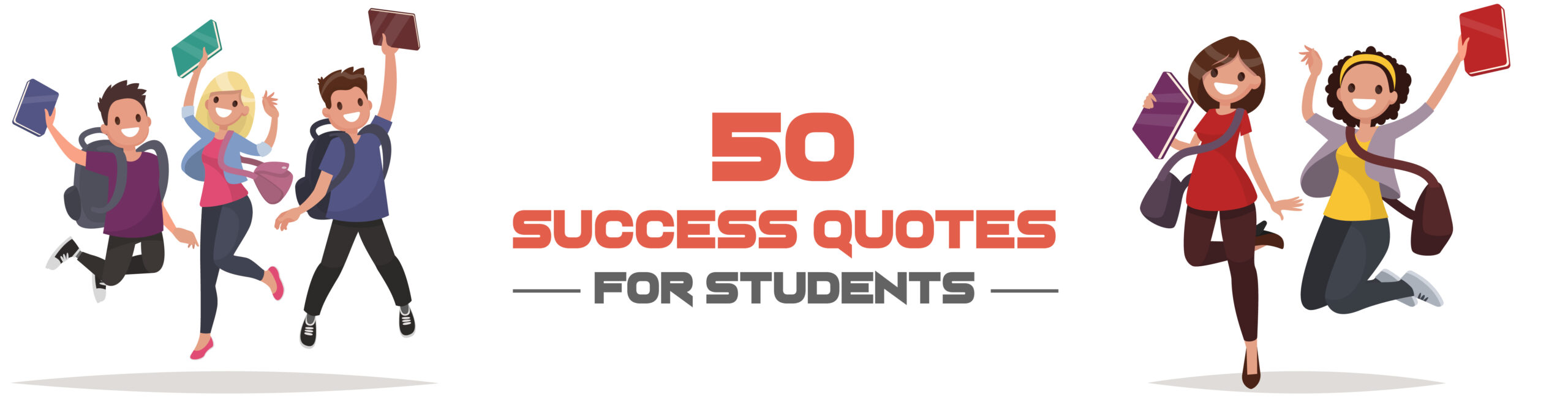 Success Quotes for Students