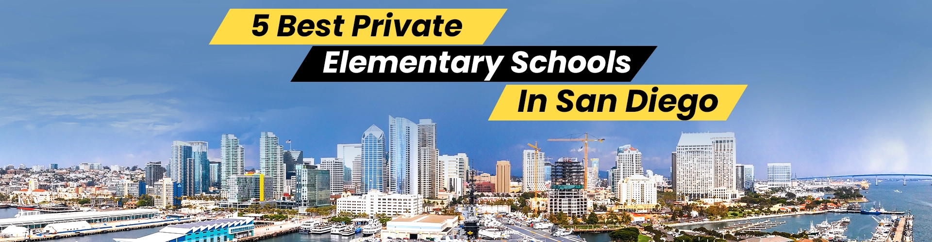 best-private-elementary-schools-san-diego