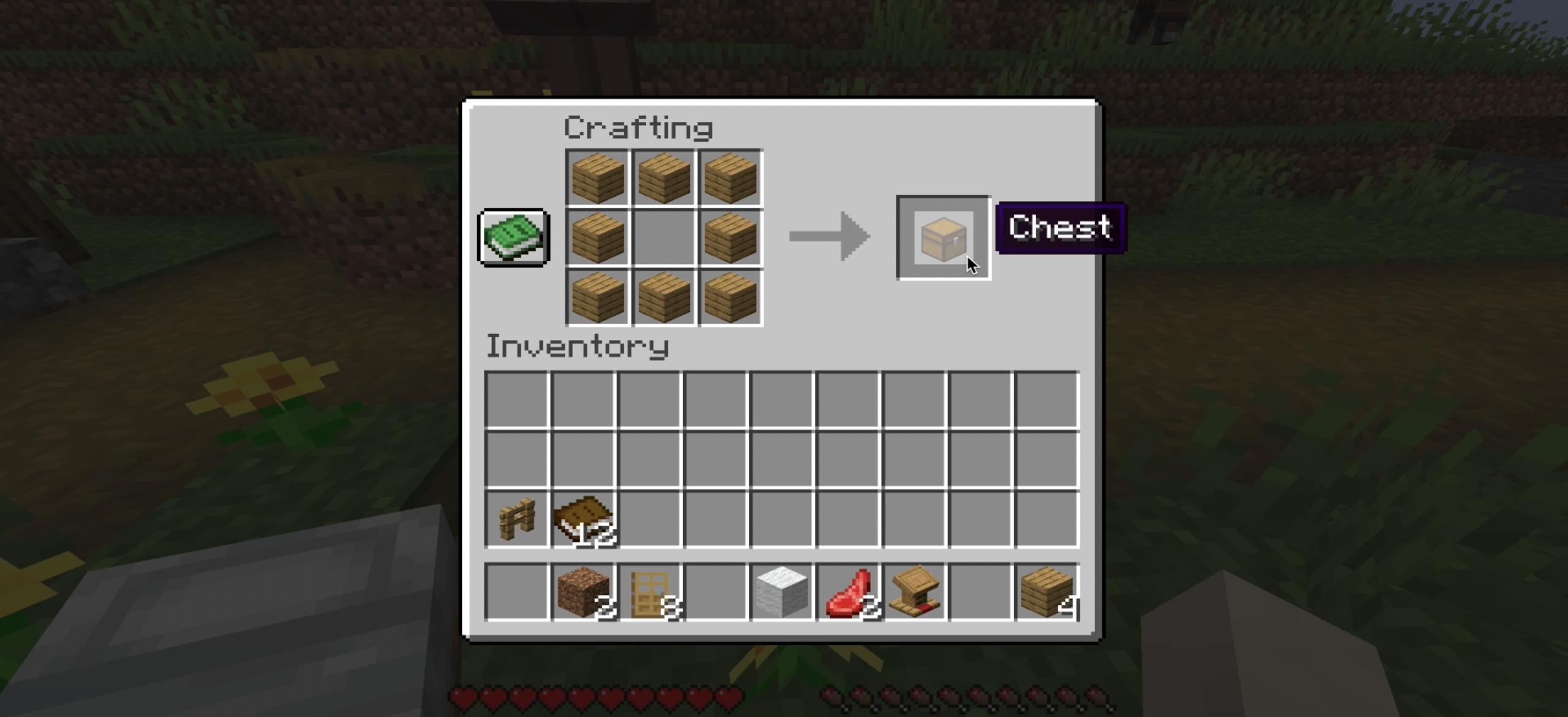 how-to-make-a-chest