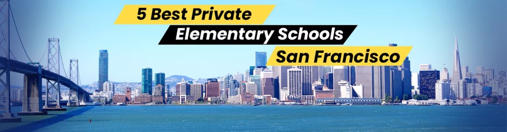 private-elementary-schools-san-francisco