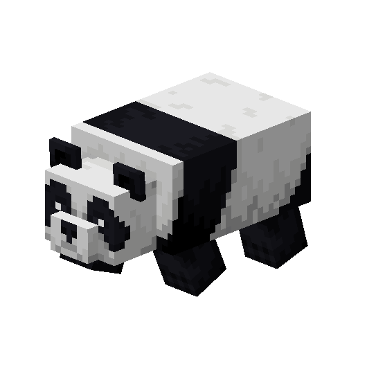 better-mob-animations-old-style-panda-2
