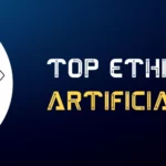 Top 5 Ethical Issues in Artificial Intelligence