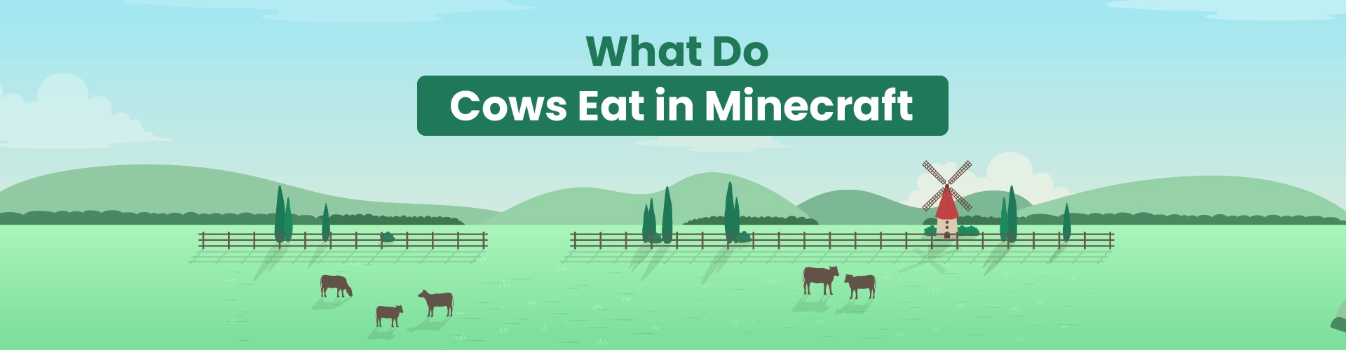 what-cow-eat-in-minecraft
