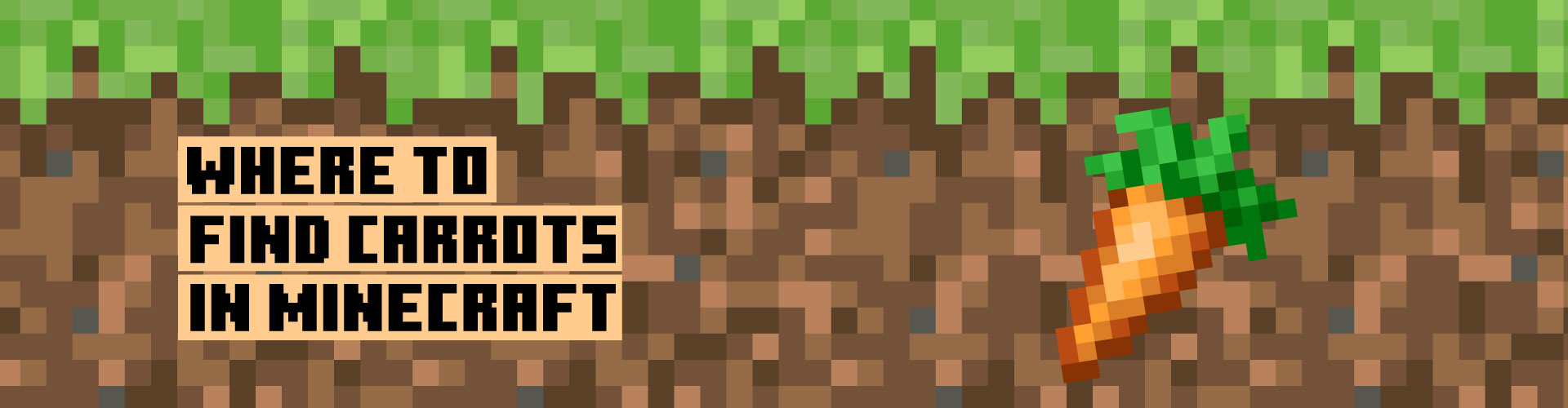 where-to-find-carrots-in-minecraft