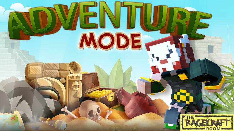 adventure-mode
