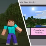 FAQs about How to Turn on Cheats in Minecraft