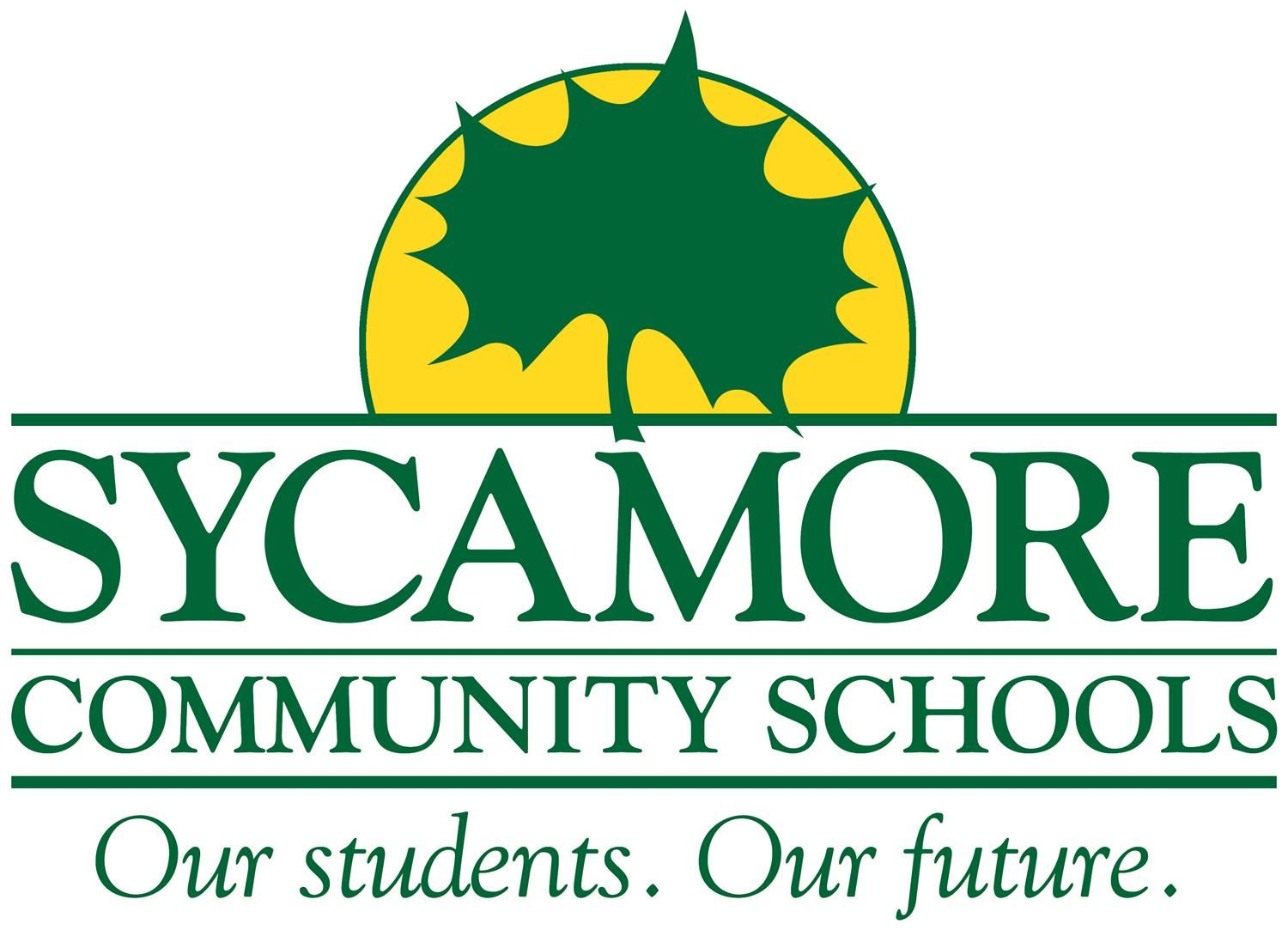 Sycamore Community School District