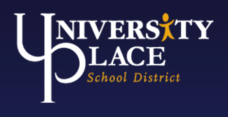 University Place School District