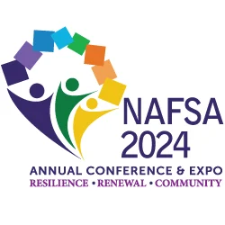 NAFSA Annual Conference and Expo, 2024