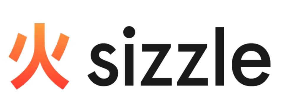 Sizzle