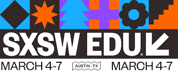 SXSW Edu Conference and Festival, 2024