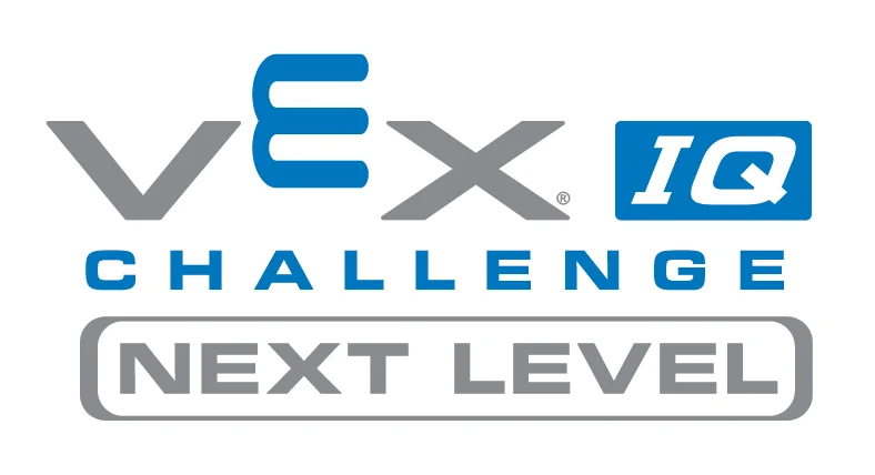 TSA VEX IQ Robotics Competition