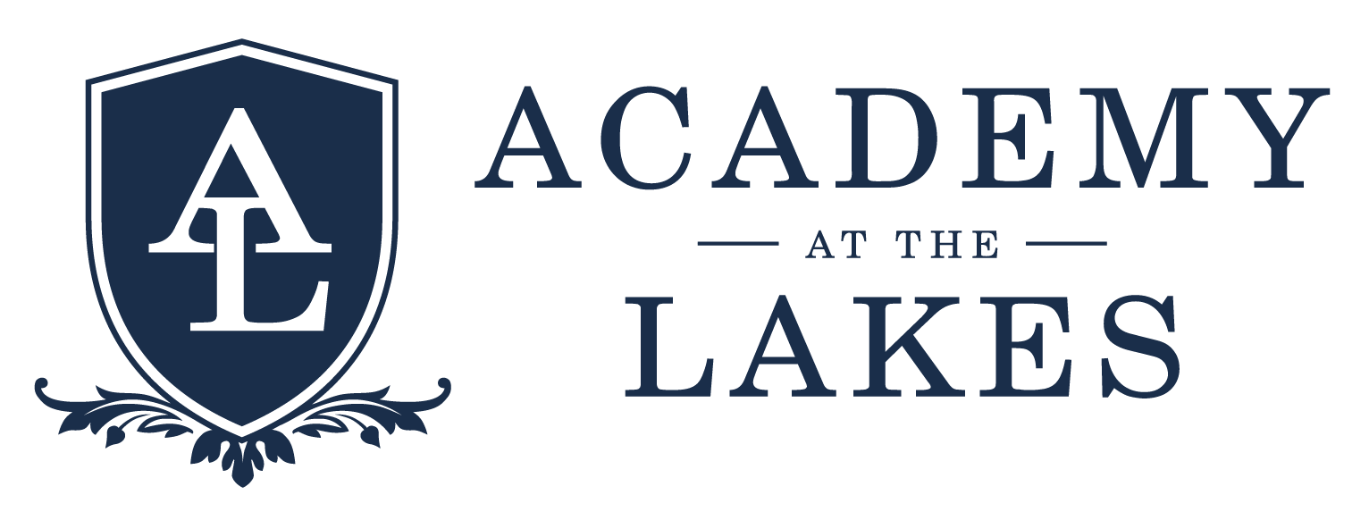 Academy at the Lakes