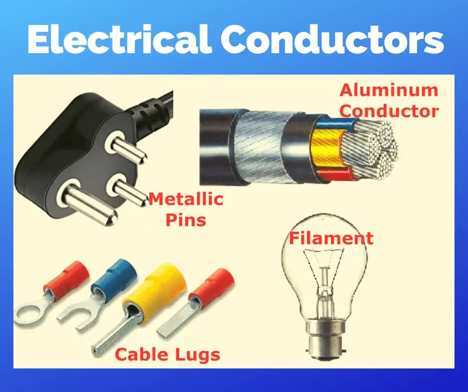Electrical Conductors