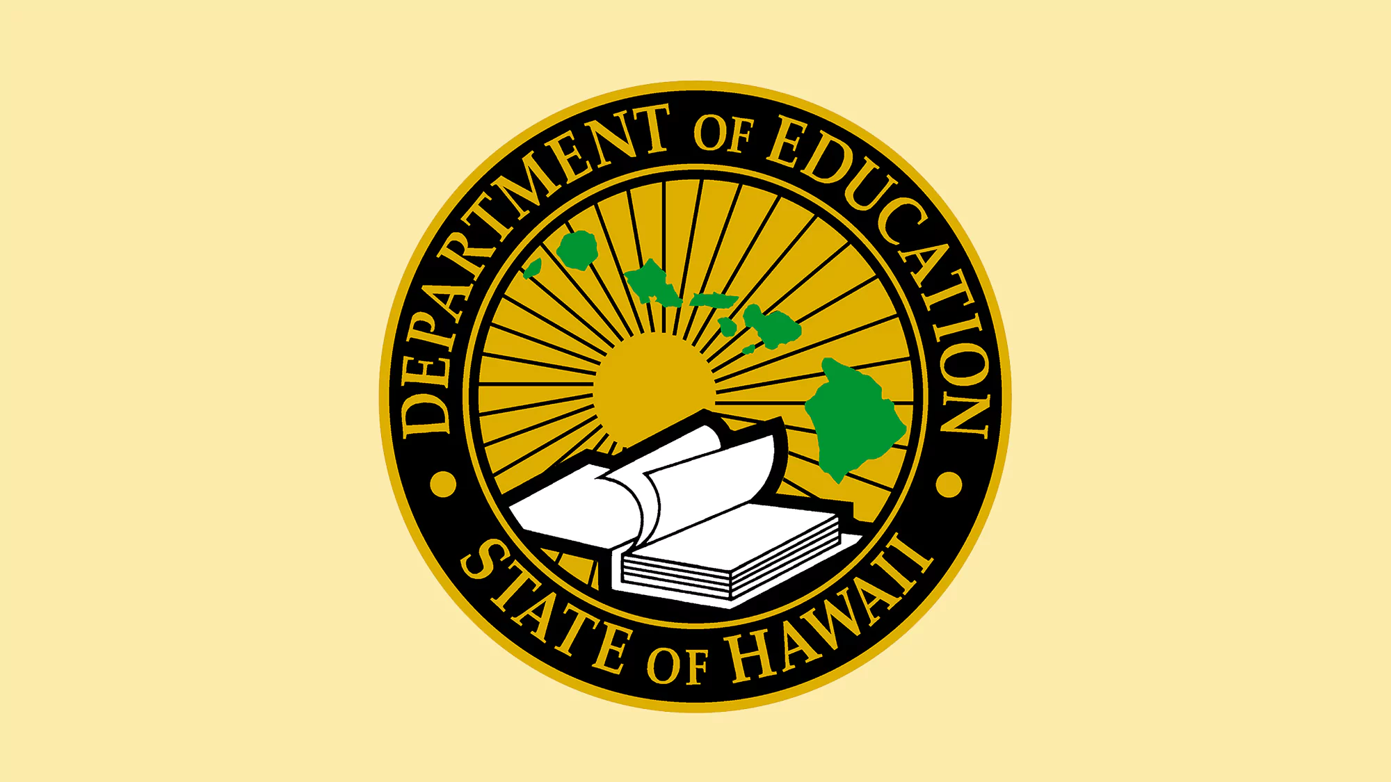 Hawaii Department of Education