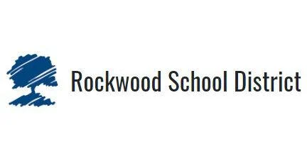 Rockwood R-VI School District