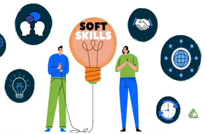 Soft Skills To Teach Your Kids In 2023