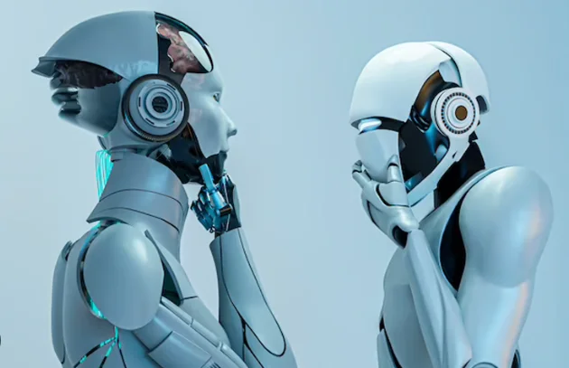 Top Personal Robots You Should Buy In 2023