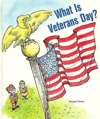 What is Veterans Day