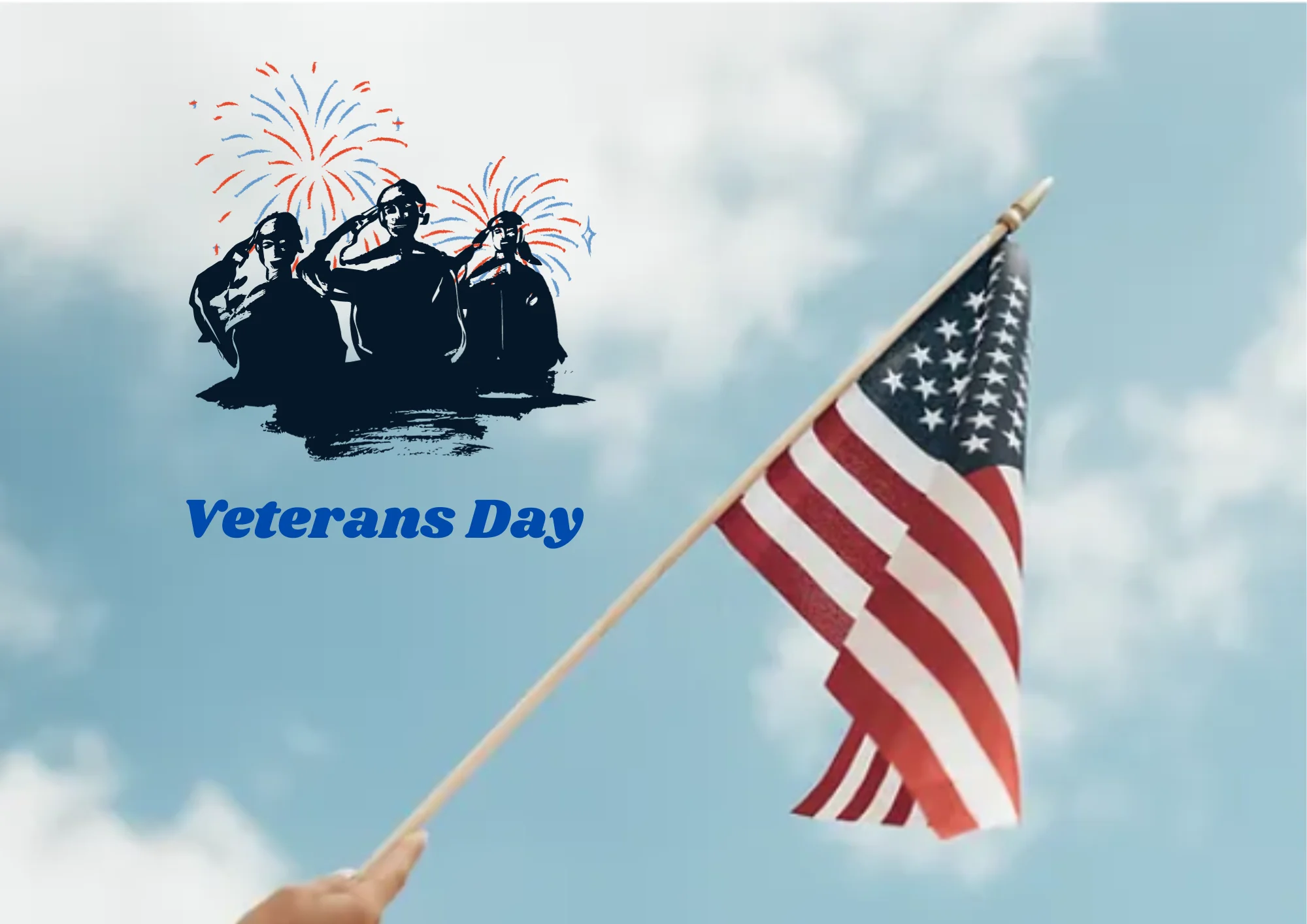 Veterans Day Activities For Middle School Students