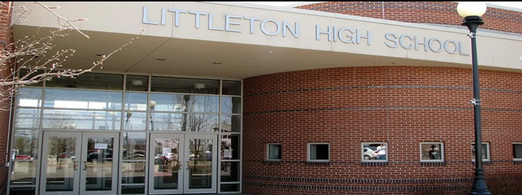 Littleton Public Schools
