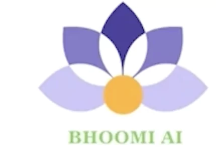 Bhoomi AI