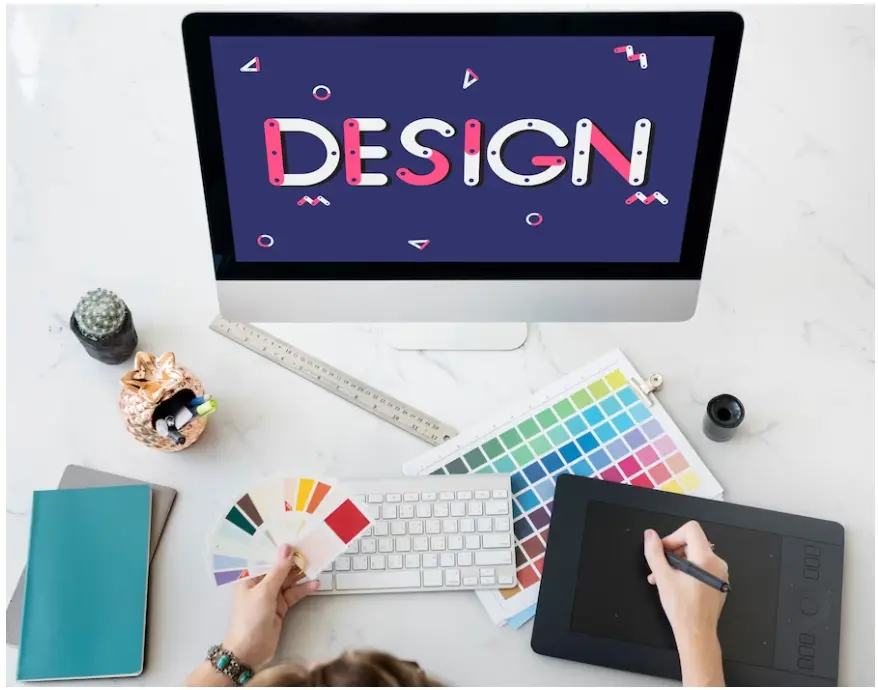 IS GRAPHIC DESIGN A GOOD CAREER CHOICE
