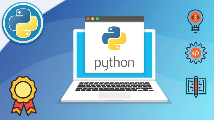 Python.org's Educational Resources