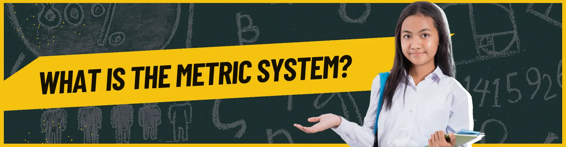 What is Metric System