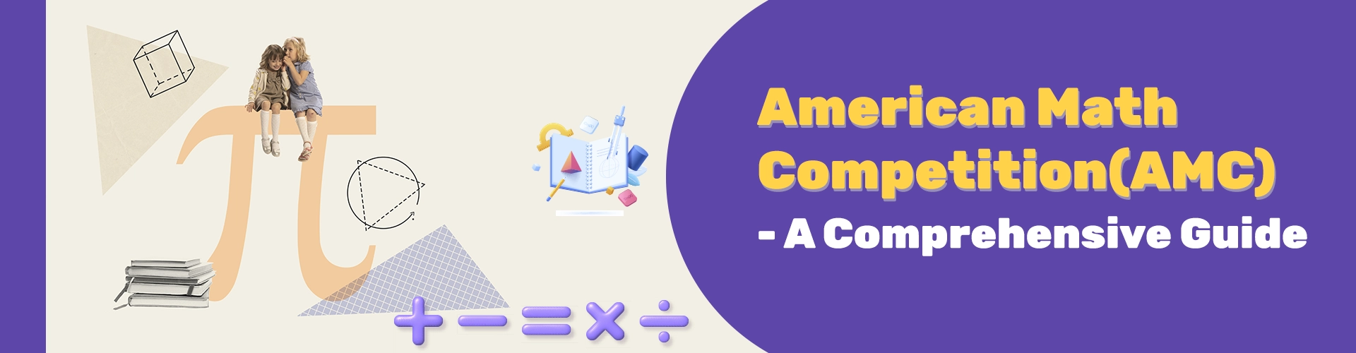 American Math Competition