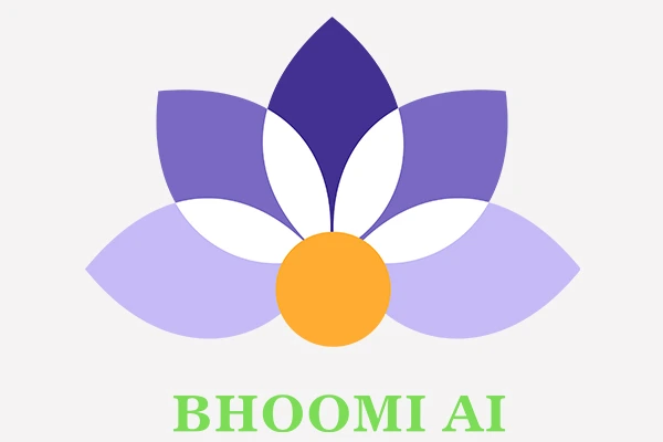 bhumi-AI