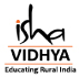 ISHA Vidhya