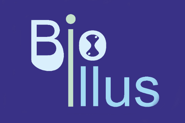 Bioillus--1