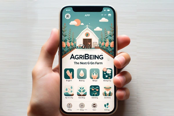 agribeing-1