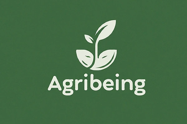 agribeing-3
