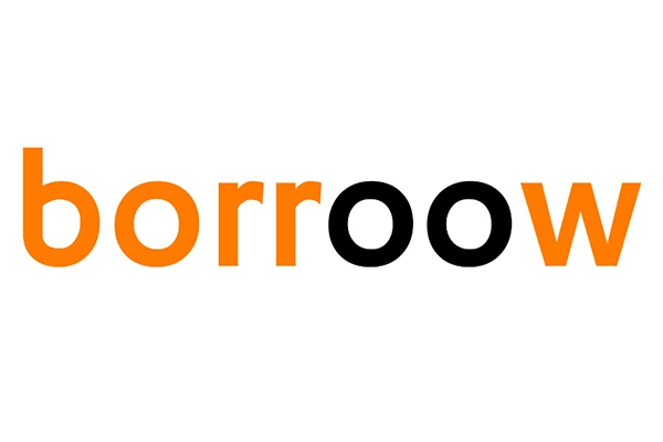 borroow-3