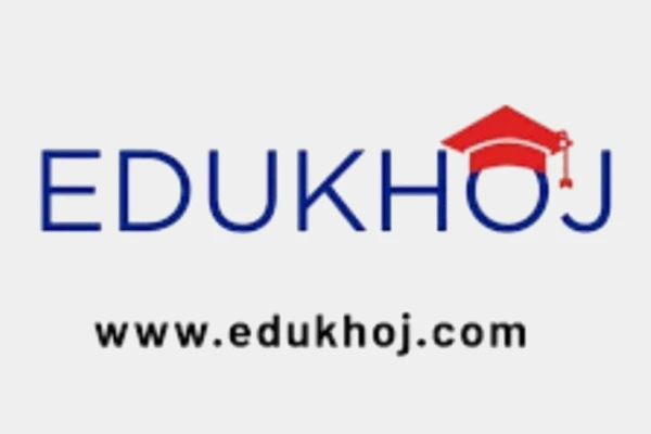 edukhoj-logo