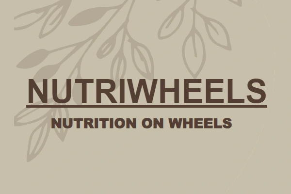 nutriwheels