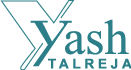 Yash Talreja