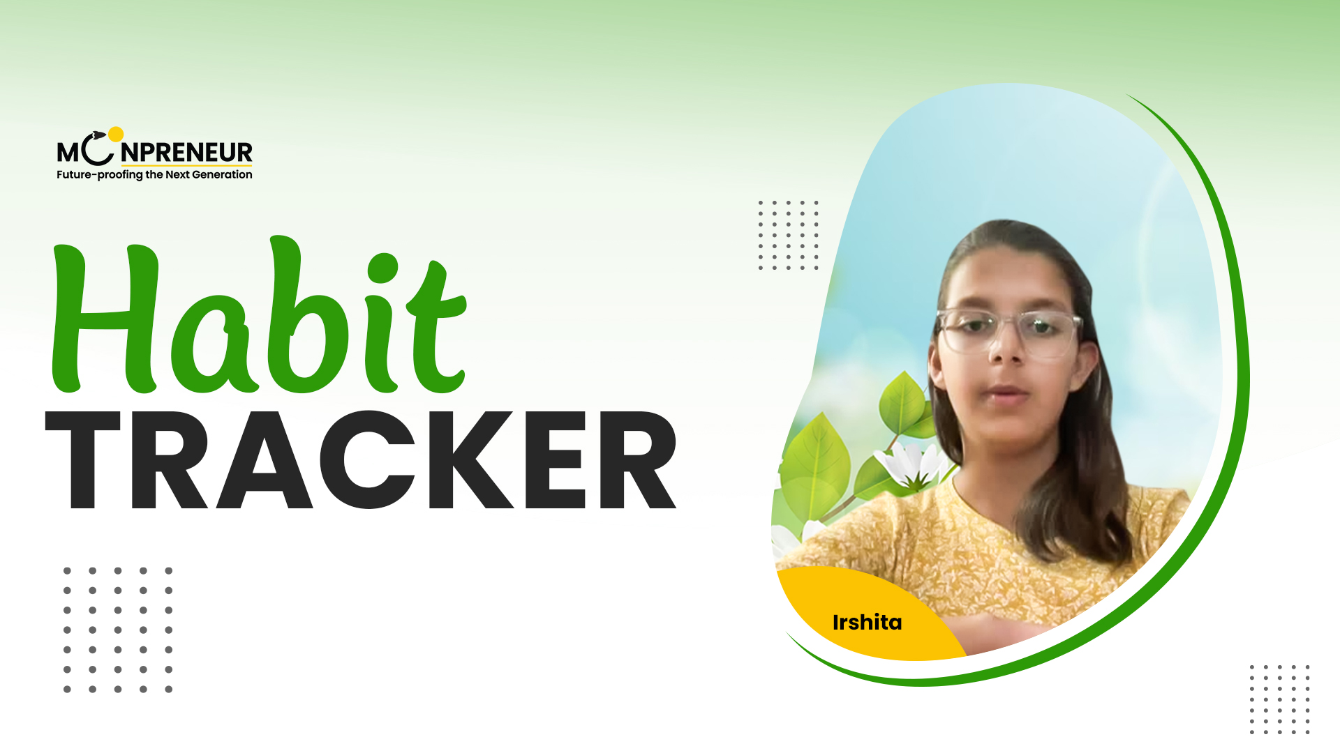 Habit-Tracker