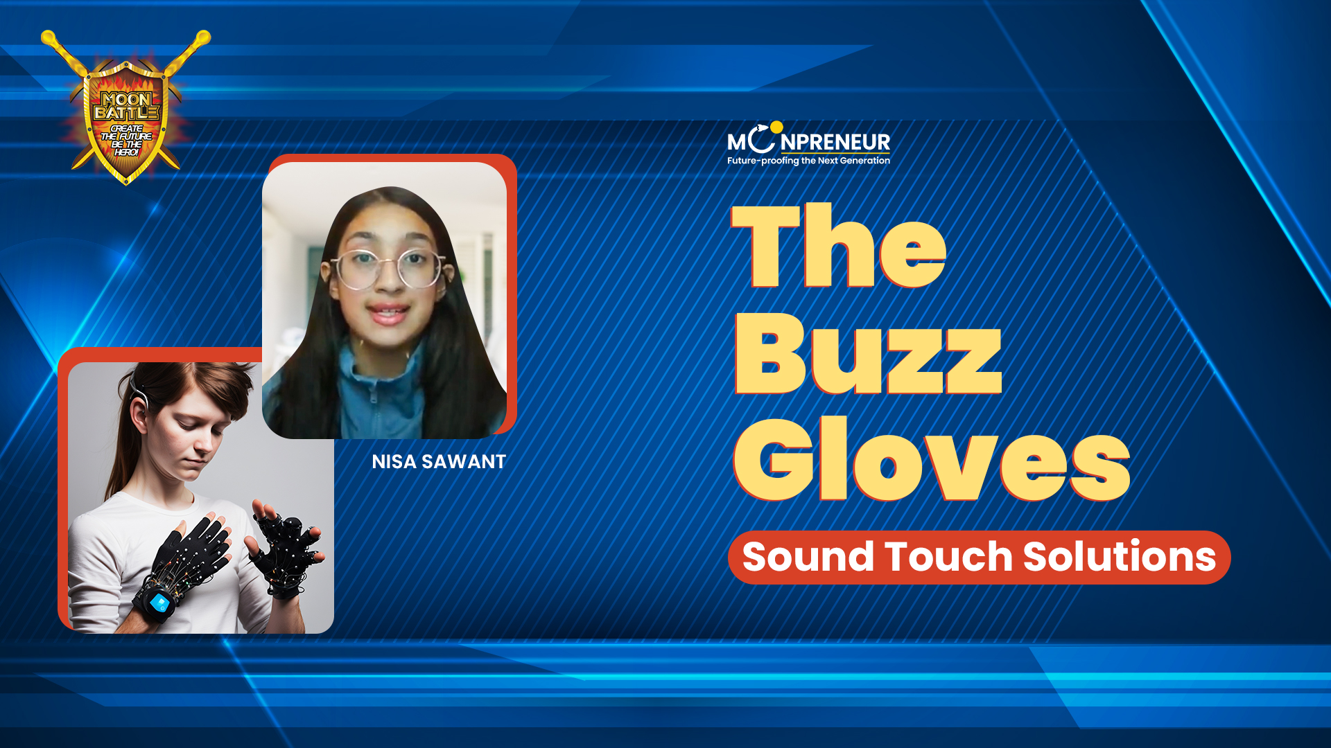 The-Buzz-Gloves-t