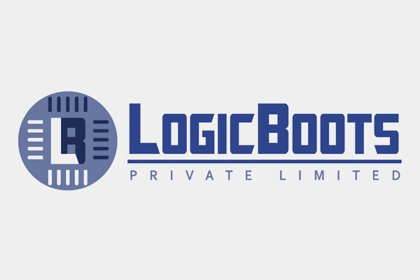 logic-boots-image.webp
